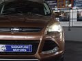2013 Ford Kuga 2.0 TDCi Titanium AWD Auto