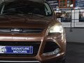 2013 Ford Kuga 2.0 TDCi Titanium AWD Auto