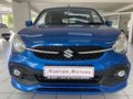 2023 Suzuki Celerio 1.0 GL AMT