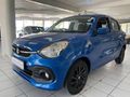 2023 Suzuki Celerio 1.0 GL AMT