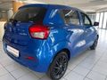 2023 Suzuki Celerio 1.0 GL AMT