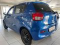 2023 Suzuki Celerio 1.0 GL AMT