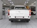 2022 GWM Steed 5 2.2 MPi Workhorse Single-Cab