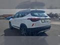 2020 Kia Seltos 1.6 EX+ Auto