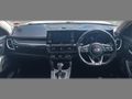 2020 Kia Seltos 1.6 EX+ Auto