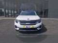 2020 Kia Seltos 1.6 EX+ Auto