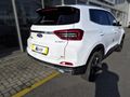 2023 Chery Tiggo 4 Pro 1.5 T Elite Auto