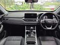 2023 Chery Tiggo 4 Pro 1.5 T Elite Auto