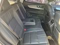 2023 Chery Tiggo 4 Pro 1.5 T Elite Auto