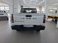2026 JMC Grand Avenue 2.5 TD Gl Auto Double-Cab