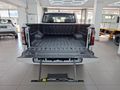 2026 JMC Grand Avenue 2.5 TD Gl Auto Double-Cab