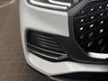 2026 Chery Tiggo 8 Pro Max 2.0 TDGi Executive DCT