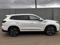 2026 Chery Tiggo 8 Pro Max 2.0 TDGi Executive DCT