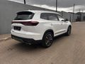 2026 Chery Tiggo 8 Pro Max 2.0 TDGi Executive DCT