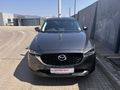 2026 Mazda CX-5 2.0 Active Auto