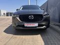 2026 Mazda CX-5 2.0 Active Auto