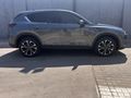 2026 Mazda CX-5 2.0 Active Auto