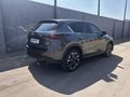 2026 Mazda CX-5 2.0 Active Auto