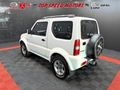 2011 Suzuki Jimny 1.3