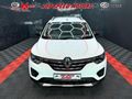 2023 Renault Triber 1.0 Dynamique Auto