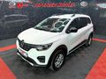 2023 Renault Triber 1.0 Dynamique Auto
