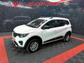 2023 Renault Triber 1.0 Dynamique Auto