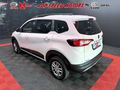 2023 Renault Triber 1.0 Dynamique Auto