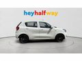 2025 Toyota Vitz 1.0 XR
