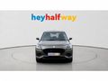 2025 Suzuki Swift 1.2 GL+