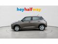2025 Suzuki Swift 1.2 GL+