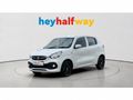 2025 Toyota Vitz 1.0 XR
