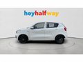2025 Toyota Vitz 1.0 XR