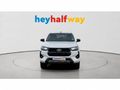 2026 Toyota Hilux 2.8 GD-6 Raider 4x4 Auto Double-Cab