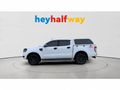 2018 Ford Ranger 2.2 TDCi XLS 4x4 Auto Double-Cab
