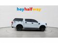 2018 Ford Ranger 2.2 TDCi XLS 4x4 Auto Double-Cab