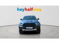 2023 Ford Ranger 2.0D Bi-Turbo Raptor 4x4 Auto Double-Cab