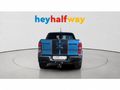 2023 Ford Ranger 2.0D Bi-Turbo Raptor 4x4 Auto Double-Cab
