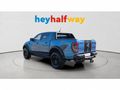 2023 Ford Ranger 2.0D Bi-Turbo Raptor 4x4 Auto Double-Cab