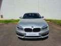 2018 BMW 1 Series 118i 5-dr Sport Line Auto