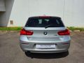 2018 BMW 1 Series 118i 5-dr Sport Line Auto