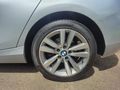 2018 BMW 1 Series 118i 5-dr Sport Line Auto