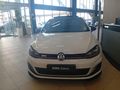 2015 Volkswagen Golf VII GTI 2.0 TSI