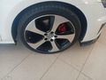 2015 Volkswagen Golf VII GTI 2.0 TSI