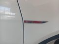 2015 Volkswagen Golf VII GTI 2.0 TSI