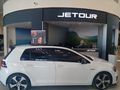 2015 Volkswagen Golf VII GTI 2.0 TSI