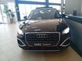 2021 Audi Q2 1.4 TFSI Advanced Auto | 35 TFSI