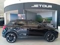 2021 Audi Q2 1.4 TFSI Advanced Auto | 35 TFSI