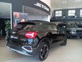 2021 Audi Q2 1.4 TFSI Advanced Auto | 35 TFSI