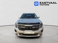 2026 Kia Seltos 1.5 CRDi LX