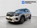 2026 Kia Seltos 1.5 CRDi LX